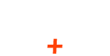 Kidney Disease Treatment