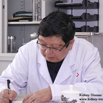 Zhang Youkang,M.D