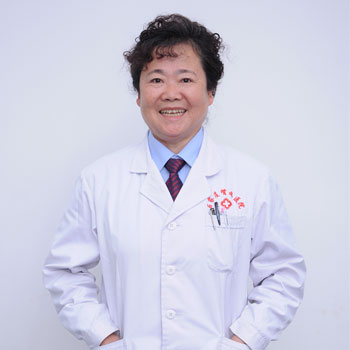 Mao Yan,M.D