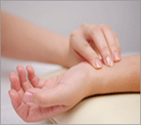 ESRD Treatment