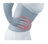 Diabetic Nephropathy Symptoms