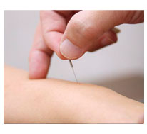 Diabetic Nephropathy Treatment