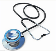 ESRD Diagnosis
