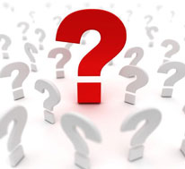 FSGS Causes