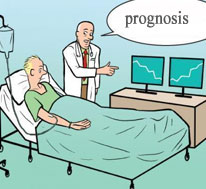 prognosis of FSGS