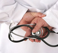 FSGS Treatment