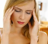 Hypertensive Nephropathy Causes