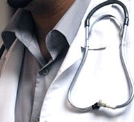 Hypertensive Nephropathy Diagnosed