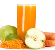 Hypertensive Nephropathy Diet