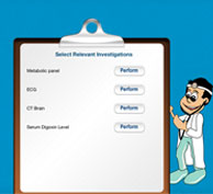 Hypertensive Nephropathy Prognosis