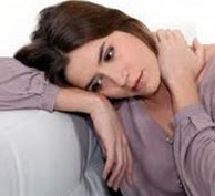 Hypertensive Nephropathy Symptoms