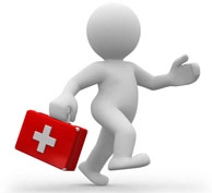 Hypertensive Nephropathy Treatment