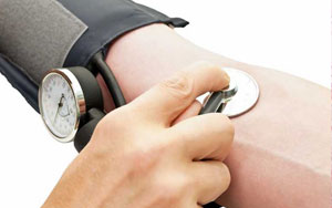 Overview Of Hypertensive Nephropathy