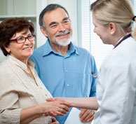 IgA Nephropathy Prognosis