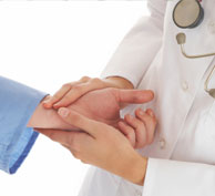 IgA Nephropathy Treatment