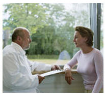 Minimal Change Disease Prognosis