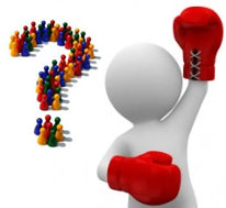 Causes Nephritis