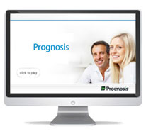Chronic Nephritis Prognosis
