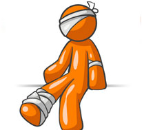 Chronic Nephritis Symptoms