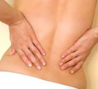 Minimal Change Disease Symptoms