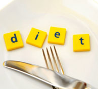 Polycystic Kidney Disease(PKD) Diet
