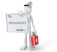 Polycystic kidney disease(PKD) Prognosis
