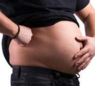 Polycystic Kidney Disease(PKD) Symptoms