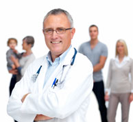 Polycystic Kidney Disease(PKD) Treatment
