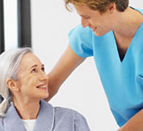 Purpura Nephritis Treatment
