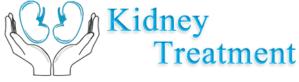 Kidney Disease Treatment