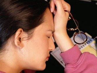 What Are Common Symptoms Of FSGS