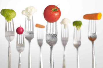 Diet For Patients With Stage 4 Kidney Failure