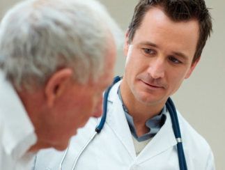 What Is Kidney Failure Prognosis