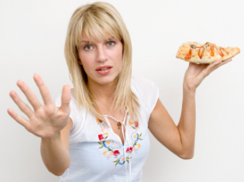 Diet Suggestions for Diabetic Nephropathy