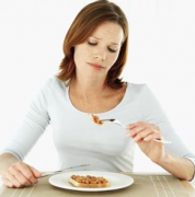 What Are the Symptoms Of Diabetic Nephropathy