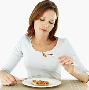 Symptoms Of Diabetic Nephropathy