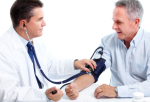 When to Diagnose Hypertensive Nephropathy