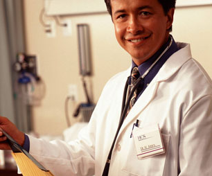 The Prognosis of Chronic Kidney Disease