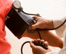 Top 7 Symptoms Of Hypertensive Nephropathy