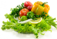 Learn to Make a Healthy Diet for PKD Patients