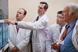 How Can  Patient Know If He Has CKD