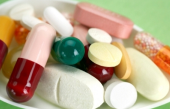 Treatments for Patients with Purpura Nephritis