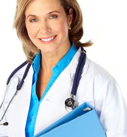 The Diagnosis Of Nephritis Syndrome