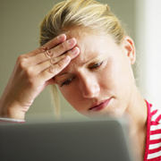 Why Patients with Chronic Kidney Disease Feel tired