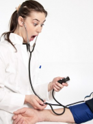 Symptoms of Minimal Change Nephrosis