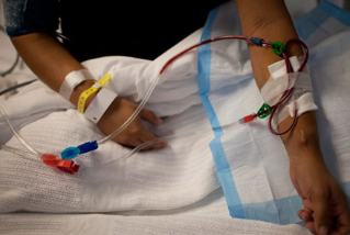 What to Expect When Stopping Dialysis