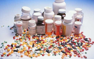 Use of Steroid In Treating Chronic Renal Disease