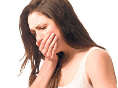 Symptoms of Stage 5 Kidney Failure