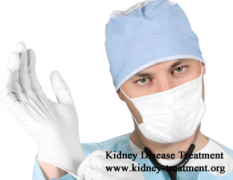 Is Surgery the Only Treatment Option for PKD