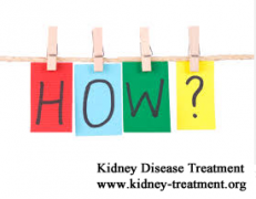 How to Improve FSGS Prognosis